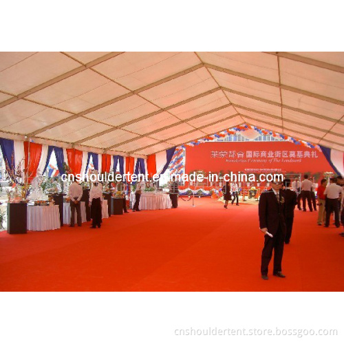 2013 Newest Sport Event Tent